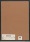 Navicula longiceps Greg. (de-Toni-Nr.: Genus 1, Species 70) Zeichnungen Sammlung Grunow Mappe 00055 (Herbarium_W_Grunow_drawings_Folder_00055)